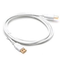 USB Cable for PC Connection