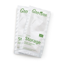 GroLine Storage Solution Sachets, 20 mL (25 pcs.)