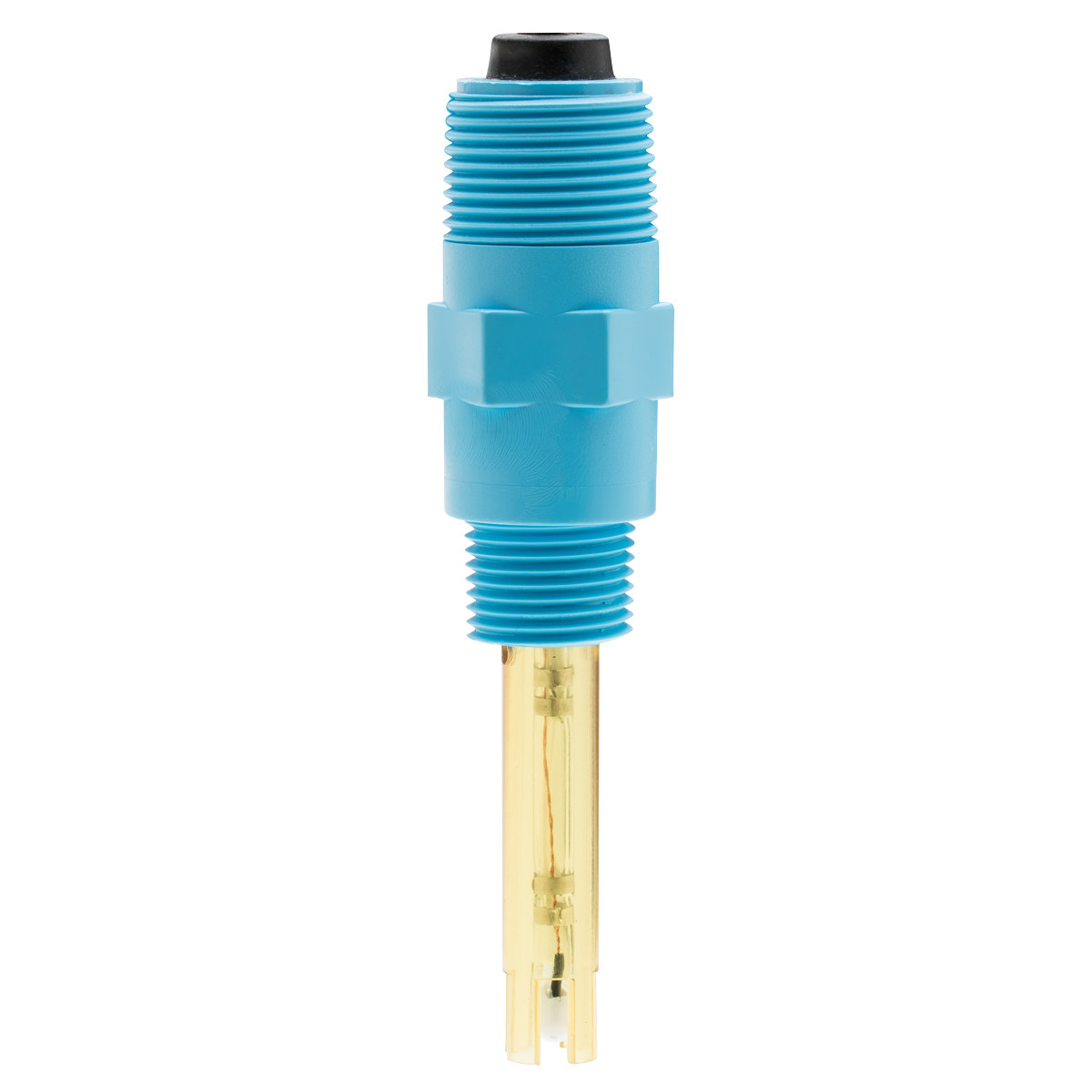 Submersion Conductivity Probe - NTC Sensor, 3m Cable