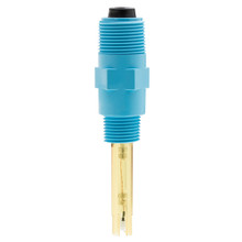 Submersion Conductivity Probe - NTC Sensor, 3m Cable