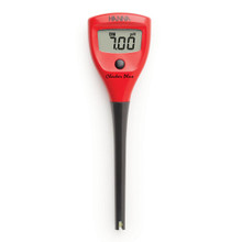 Spare pH Electrode for HI98100