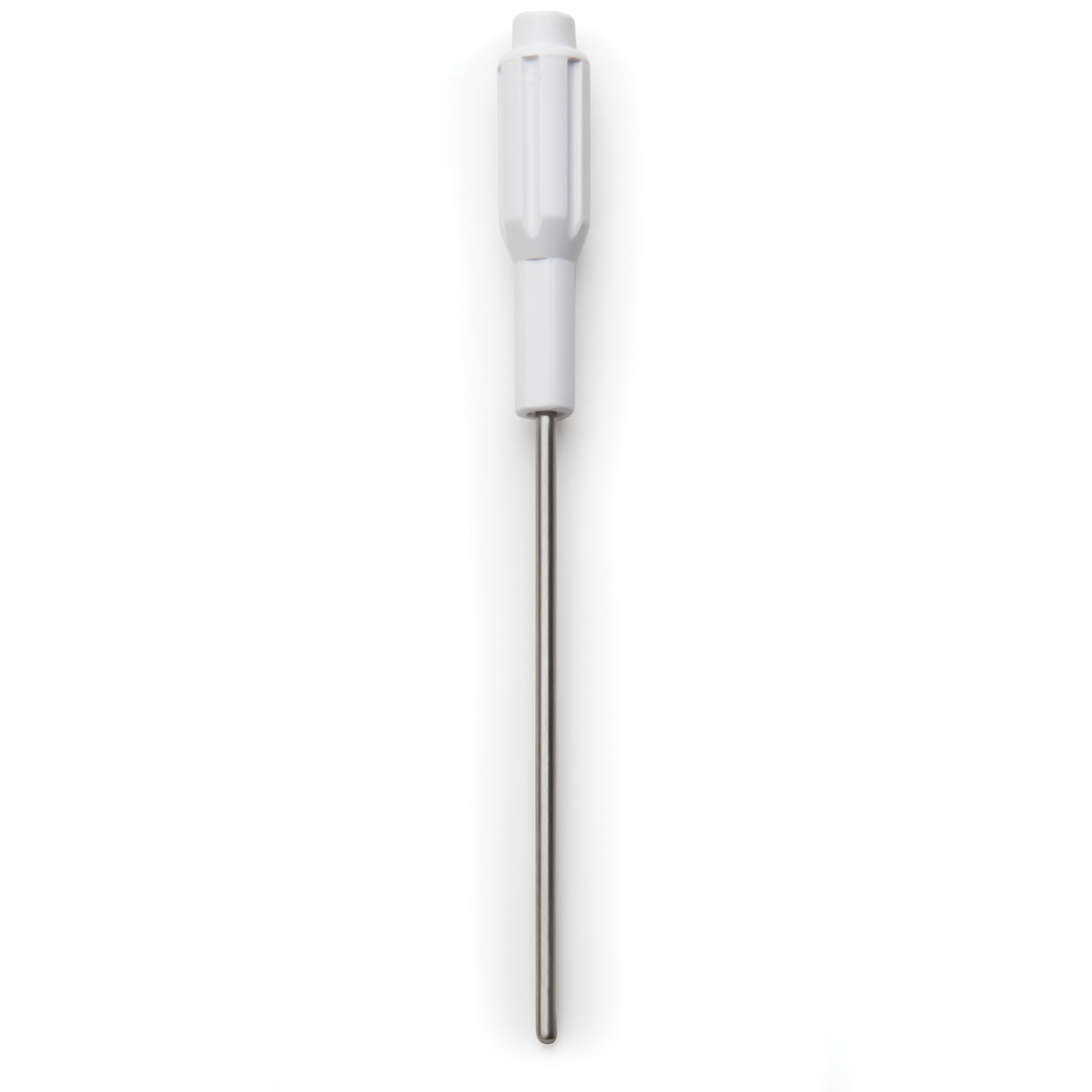 Stainless Steel Temperature Probe for Autosampler