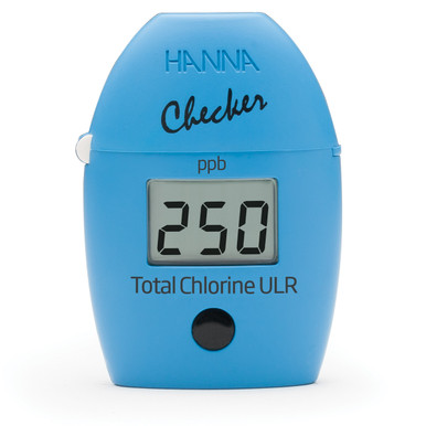 hi761-checkerhc-front__57270.
