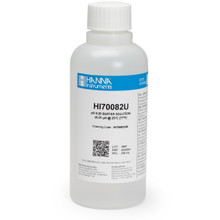 pH 8.20 Calibration Buffer Solution (230 mL)