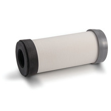 Spare 0.45 µm Filter for PCA Analyzers