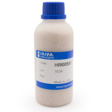 Molecular Sieve Desiccant for HI904/HI934