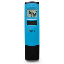 DiST®1 Waterproof TDS Tester (0-2000 ppm)