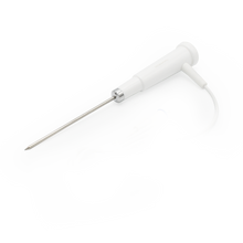 Foodcare K-Type Thermocouple Thermometer with Fixed Probe