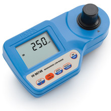 Manganese Low Range Portable Photometer