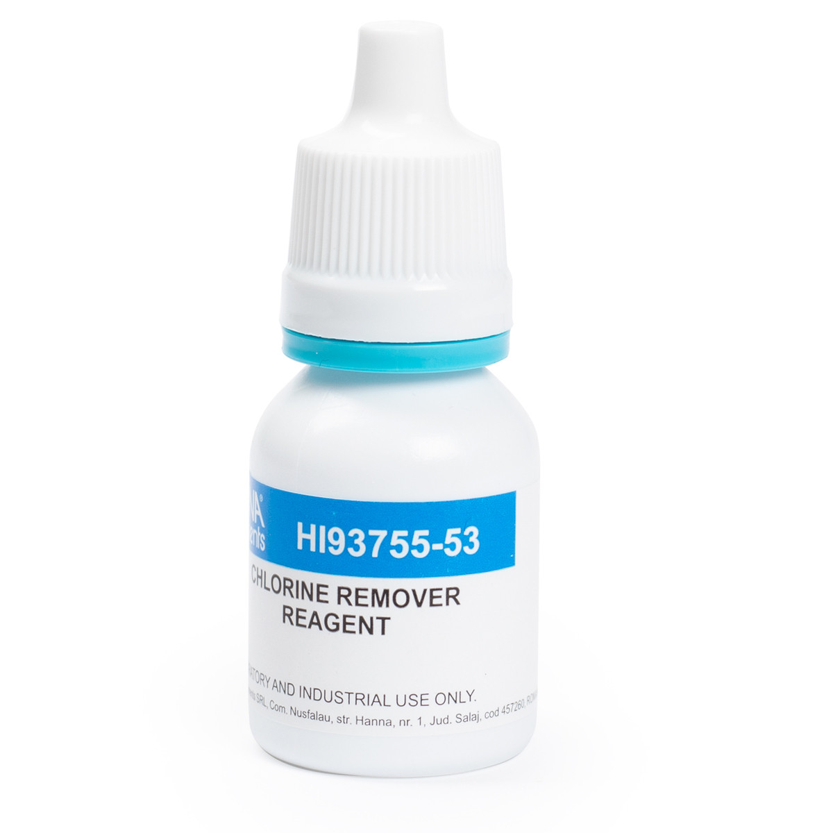 Chlorine Remover Reagent for HI775