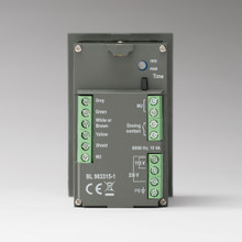 TDS Mini Controller (0.0 to 199.9 ppm)