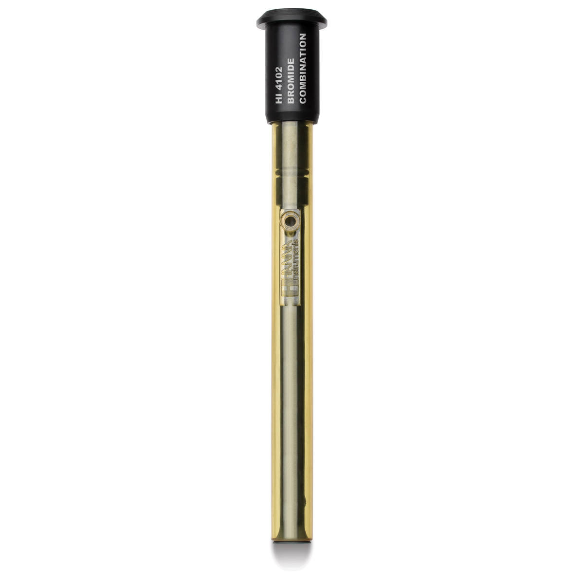 Bromide Combination Ion Selective Electrode (ISE)