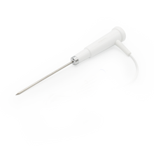 Foodcare T-Type Thermocouple Thermometer with Fixed Probe