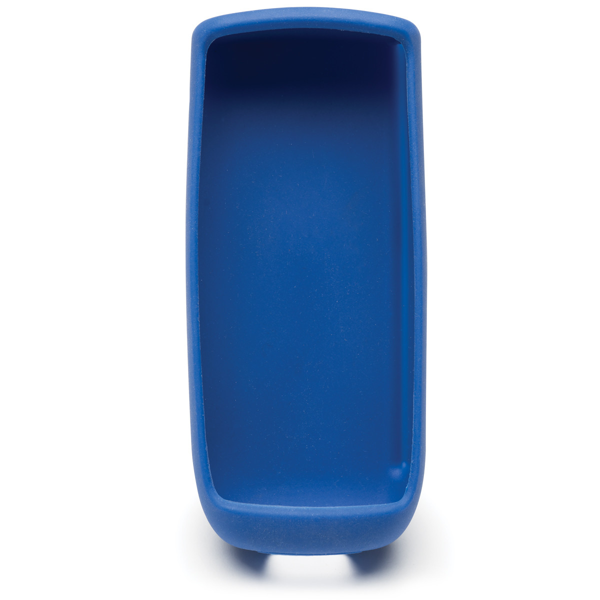 Blue Shockproof Rubber Boot for Interchangeable Probes