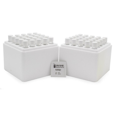 nitrate-reagents-hi93766-