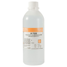 12880 µS/cm Conductivity Standard (1L)