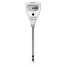 Soil Test™ Direct Soil Conductivity Tester