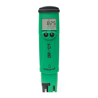 Checktemp®4 Temperature Tester - HI151