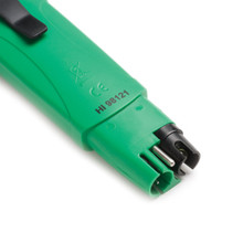 pH/ORP/Temperature Combo Tester