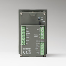 TDS Mini Controller (0 to 1999 ppm)