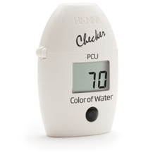 Color of Water Colorimeter - Checker® HC