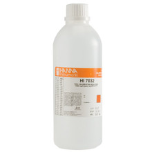1382 mg/L (ppm) TDS Calibration Solution (1L)