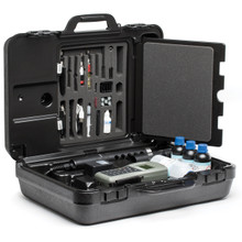 Hard Carrying Case for HI9829