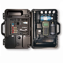 Hard Carrying Case for HI9829