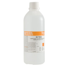 80000 µS/cm Conductivity Standard (1L)