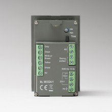 TDS Mini Controller (0.0 to 49.9 ppm)