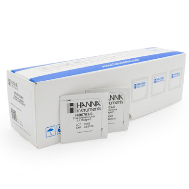 free-chlorine-low-range-