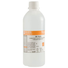 111800 µS/cm Conductivity Standard (1L)