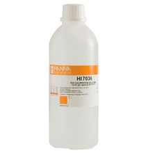 12.41 g/L (ppt) TDS Calibration Solution (1L)