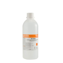 5000 µS/cm Conductivity Standard (1L)