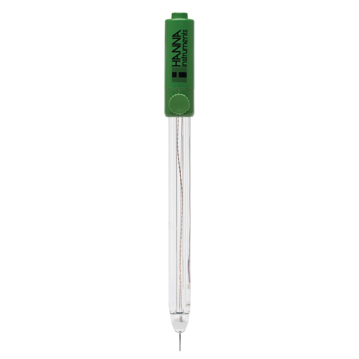 pH Meter & Thermometers - Elements Bath & Body