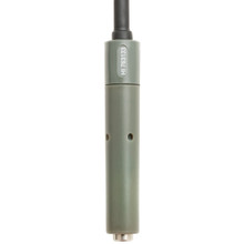 Four-ring Stainless Steel Conductivity Probe for HI98192