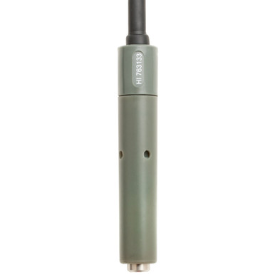 HANNAです dist-5-tds-tester-straight-