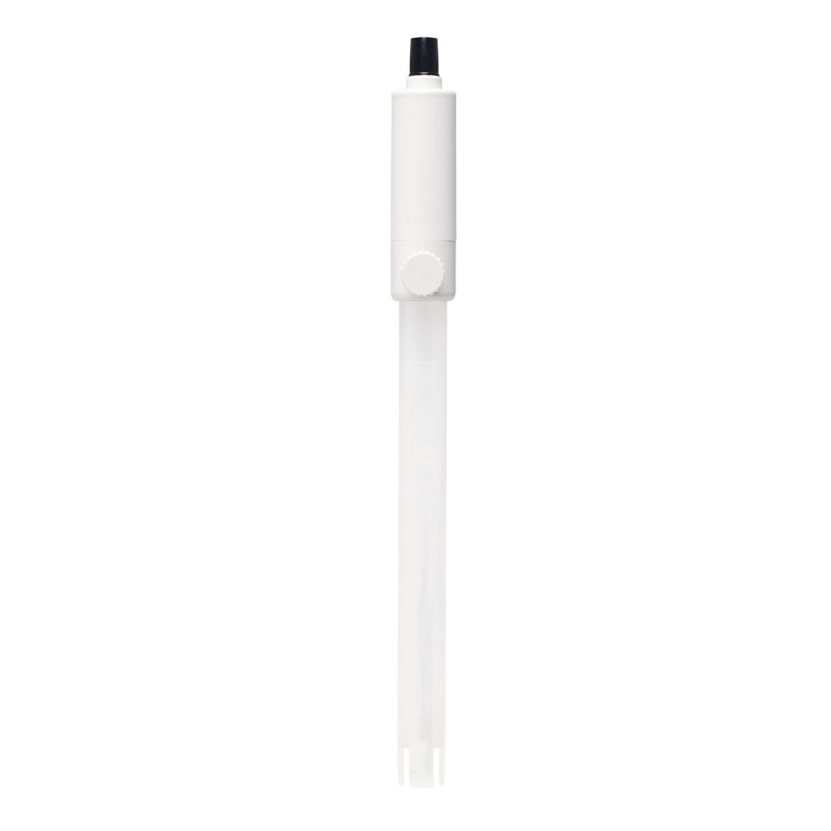 Foodcare pH/Temperature Electrode for Milk - FC1013