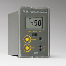 TDS Mini Controller (0 to 999 ppm)