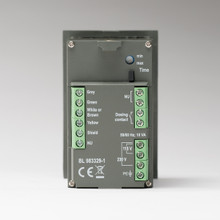 TDS Mini Controller (0 to 999 ppm)