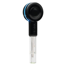 HALO® Wireless pH Meter for Flat Surfaces