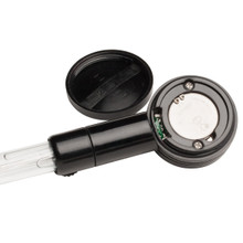 HALO® Wireless pH Meter for Flat Surfaces