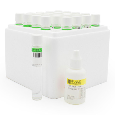 Hanna ページ ammonia-hr-reagents-barcode-