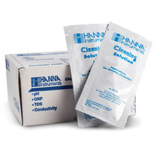 General Purpose Rinsing Solution (25 x 20mL Sachets)