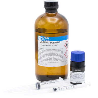 olive-oil-acidity-test-kit-