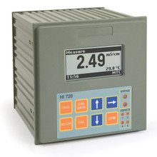 https://cdn11.bigcommerce.com/s-l8qlnhq2eh/products/6037/images/8162/conductivity-process-digital-controller-with-inductive-probe---hi720-series__94902.1559321334.220.290.jpg?c=2