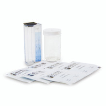 Phosphate Chemical Test Kit