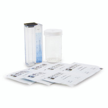 Phosphate Chemical Test Kit