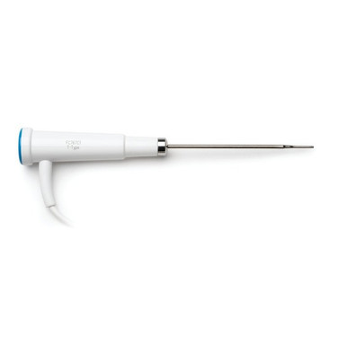 Foodcare Penetration T-Type Thermocouple Probe with Handle