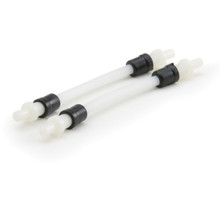 Peristaltic Pump Tubing Kit for PCA Series Process Analyzers (6 pcs)